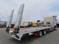 MITSUBISHI FUSO Super Great Self Loader 2PG-FS80VZ 2026 900km_4