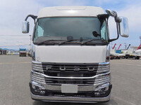 MITSUBISHI FUSO Super Great Self Loader 2PG-FS80VZ 2026 900km_5