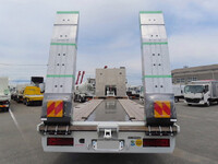 MITSUBISHI FUSO Super Great Self Loader 2PG-FS80VZ 2026 900km_6