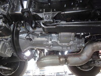 MITSUBISHI FUSO Super Great Self Loader 2PG-FS80VZ 2026 900km_7