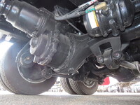 MITSUBISHI FUSO Super Great Self Loader 2PG-FS80VZ 2026 900km_8