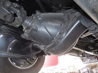 MITSUBISHI FUSO Super Great Self Loader 2PG-FS80VZ 2026 900km_9