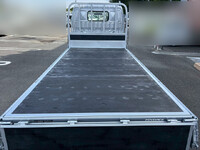 TOYOTA Toyoace Flat Body TKG-XZU640 2012 47,336km_10