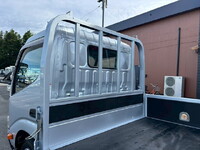 TOYOTA Toyoace Flat Body TKG-XZU640 2012 47,336km_12