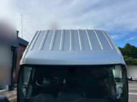 TOYOTA Toyoace Flat Body TKG-XZU640 2012 47,336km_13