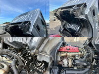 TOYOTA Toyoace Flat Body TKG-XZU640 2012 47,336km_15