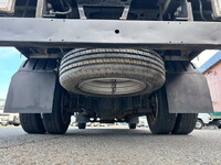 TOYOTA Toyoace Flat Body TKG-XZU640 2012 47,336km_18