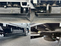 TOYOTA Toyoace Flat Body TKG-XZU640 2012 47,336km_19