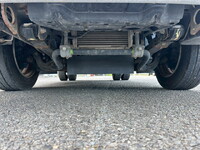 TOYOTA Toyoace Flat Body TKG-XZU640 2012 47,336km_20