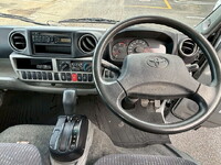TOYOTA Toyoace Flat Body TKG-XZU640 2012 47,336km_21
