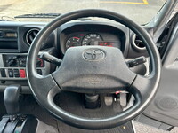 TOYOTA Toyoace Flat Body TKG-XZU640 2012 47,336km_22
