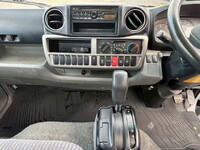 TOYOTA Toyoace Flat Body TKG-XZU640 2012 47,336km_23