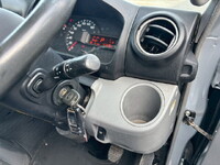 TOYOTA Toyoace Flat Body TKG-XZU640 2012 47,336km_26