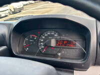 TOYOTA Toyoace Flat Body TKG-XZU640 2012 47,336km_27