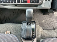 TOYOTA Toyoace Flat Body TKG-XZU640 2012 47,336km_28