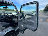 TOYOTA Toyoace Flat Body TKG-XZU640 2012 47,336km_29