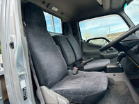 TOYOTA Toyoace Flat Body TKG-XZU640 2012 47,336km_30