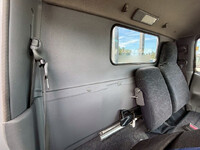 TOYOTA Toyoace Flat Body TKG-XZU640 2012 47,336km_31