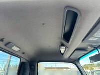 TOYOTA Toyoace Flat Body TKG-XZU640 2012 47,336km_32