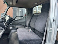TOYOTA Toyoace Flat Body TKG-XZU640 2012 47,336km_34