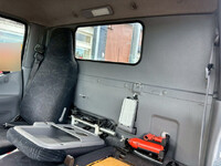 TOYOTA Toyoace Flat Body TKG-XZU640 2012 47,336km_35