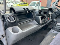 TOYOTA Toyoace Flat Body TKG-XZU640 2012 47,336km_36