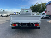 TOYOTA Toyoace Flat Body TKG-XZU640 2012 47,336km_5