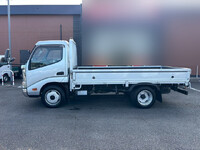 TOYOTA Toyoace Flat Body TKG-XZU640 2012 47,336km_6