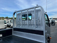 TOYOTA Toyoace Flat Body TKG-XZU640 2012 47,336km_7