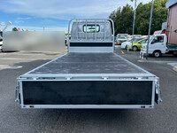 TOYOTA Toyoace Flat Body TKG-XZU640 2012 47,336km_9