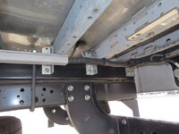 HINO Dutro Refrigerator & Freezer Wing 2RG-XZU722M 2019 77,500km_11