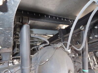 HINO Dutro Refrigerator & Freezer Wing 2RG-XZU722M 2019 77,500km_12