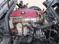 HINO Dutro Refrigerator & Freezer Wing 2RG-XZU722M 2019 77,500km_16