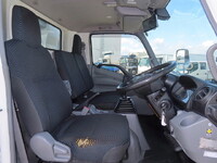 HINO Dutro Refrigerator & Freezer Wing 2RG-XZU722M 2019 77,500km_19