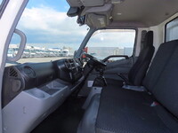 HINO Dutro Refrigerator & Freezer Wing 2RG-XZU722M 2019 77,500km_20