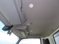 HINO Dutro Refrigerator & Freezer Wing 2RG-XZU722M 2019 77,500km_21