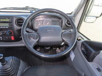 HINO Dutro Refrigerator & Freezer Wing 2RG-XZU722M 2019 77,500km_22