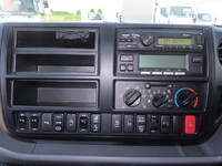 HINO Dutro Refrigerator & Freezer Wing 2RG-XZU722M 2019 77,500km_23
