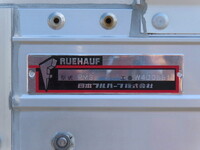 HINO Dutro Refrigerator & Freezer Wing 2RG-XZU722M 2019 77,500km_26