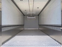 HINO Dutro Refrigerator & Freezer Wing 2RG-XZU722M 2019 77,500km_28