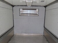 HINO Dutro Refrigerator & Freezer Wing 2RG-XZU722M 2019 77,500km_29