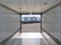 HINO Dutro Refrigerator & Freezer Wing 2RG-XZU722M 2019 77,500km_31