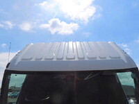 HINO Dutro Refrigerator & Freezer Wing 2RG-XZU722M 2019 77,500km_32