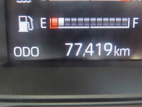 HINO Dutro Refrigerator & Freezer Wing 2RG-XZU722M 2019 77,500km_33