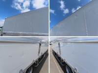 HINO Dutro Refrigerator & Freezer Wing 2RG-XZU722M 2019 77,500km_34