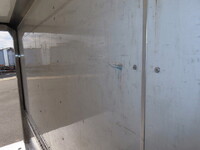 HINO Dutro Refrigerator & Freezer Wing 2RG-XZU722M 2019 77,500km_35