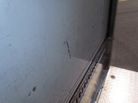 HINO Dutro Refrigerator & Freezer Wing 2RG-XZU722M 2019 77,500km_36