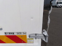 HINO Dutro Refrigerator & Freezer Wing 2RG-XZU722M 2019 77,500km_37
