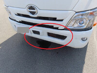 HINO Dutro Refrigerator & Freezer Wing 2RG-XZU722M 2019 77,500km_38