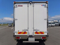 HINO Dutro Refrigerator & Freezer Wing 2RG-XZU722M 2019 77,500km_6